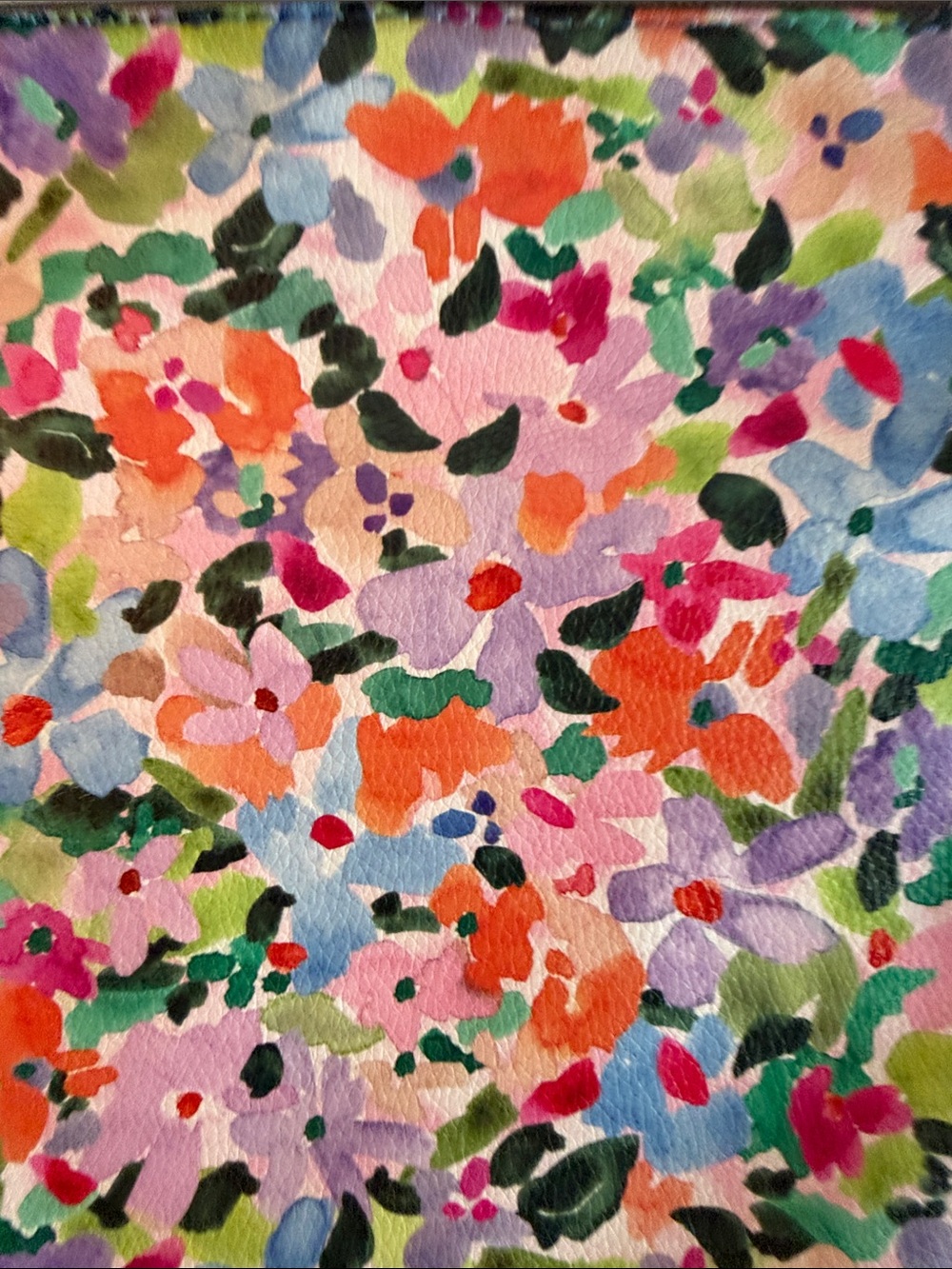 Day Designer Accessory Pouch - Picture 11 of 16